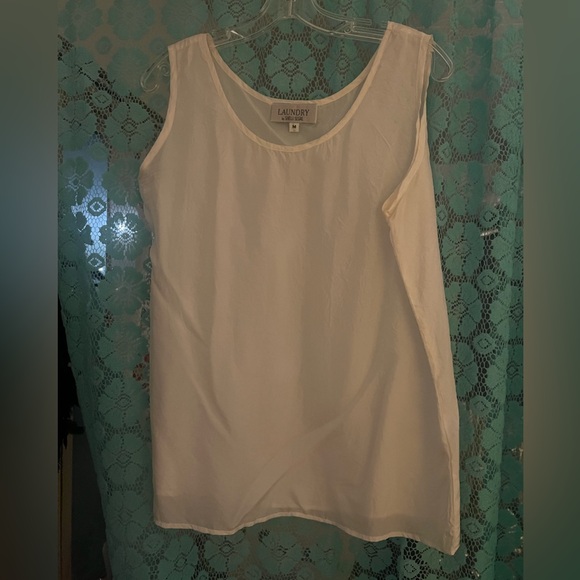 Flow In The Wind - Picture 2 of 6